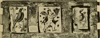 An illustration from Byzantine art and archaeology (1911)