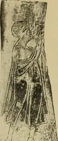 An illustration from Byzantine art and archaeology (1911)