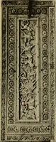 An illustration from Byzantine art and archaeology (1911)