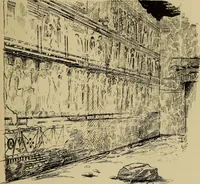 An illustration from Byzantine art and archaeology (1911)