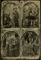 An illustration from Byzantine art and archaeology (1911)