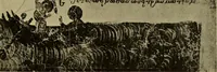 An illustration from Byzantine art and archaeology (1911)