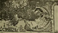 An illustration from Byzantine art and archaeology (1911)