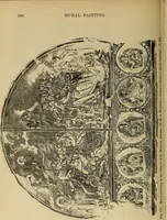 An illustration from Byzantine art and archaeology (1911)