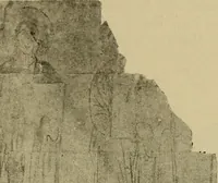 An illustration from Byzantine art and archaeology (1911)