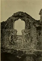 An illustration from Byzantine art and archaeology (1911)