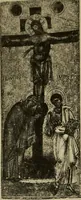 An illustration from Byzantine art and archaeology (1911)