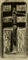 An illustration from Byzantine art and archaeology (1911)