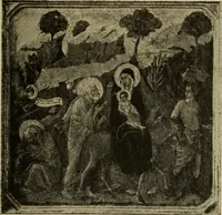 An illustration from Byzantine art and archaeology (1911)