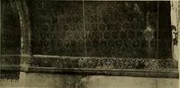 An illustration from Byzantine art and archaeology (1911)
