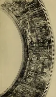 An illustration from Byzantine art and archaeology (1911)