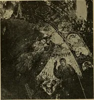 An illustration from Byzantine art and archaeology (1911)