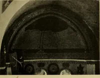 An illustration from Byzantine art and archaeology (1911)