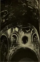 An illustration from Byzantine art and archaeology (1911)