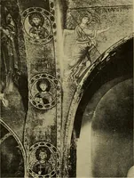 An illustration from Byzantine art and archaeology (1911)