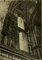 An illustration from Byzantine art and archaeology (1911)
