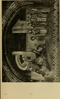 An illustration from Byzantine art and archaeology (1911)