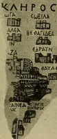 An illustration from Byzantine art and archaeology (1911)