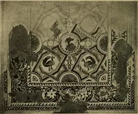 An illustration from Byzantine art and archaeology (1911)