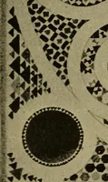 An illustration from Byzantine art and archaeology (1911)