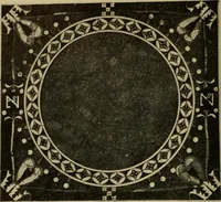An illustration from Byzantine art and archaeology (1911)