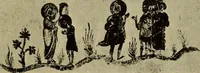 An illustration from Byzantine art and archaeology (1911)