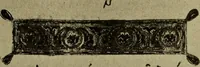 An illustration from Byzantine art and archaeology (1911)