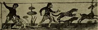 An illustration from Byzantine art and archaeology (1911)