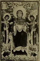 An illustration from Byzantine art and archaeology (1911)