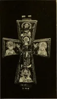 An illustration from Byzantine art and archaeology (1911)