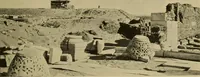 An illustration from Byzantine art and archaeology (1911)