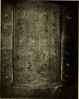 An illustration from Byzantine art and archaeology (1911)