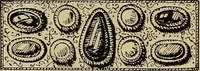 An illustration from Byzantine art and archaeology (1911)
