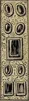 An illustration from Byzantine art and archaeology (1911)