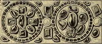 An illustration from Byzantine art and archaeology (1911)