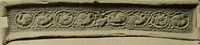 An illustration from Byzantine art and archaeology (1911)