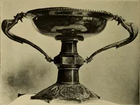 An illustration from Byzantine art and archaeology (1911)
