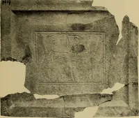 An illustration from Byzantine art and archaeology (1911)