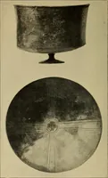 An illustration from Byzantine art and archaeology (1911)