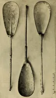 An illustration from Byzantine art and archaeology (1911)