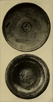 An illustration from Byzantine art and archaeology (1911)