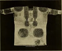 An illustration from Byzantine art and archaeology (1911)