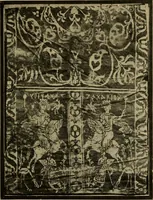 An illustration from Byzantine art and archaeology (1911)