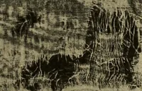 An illustration from Byzantine art and archaeology (1911)