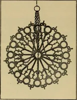 An illustration from Byzantine art and archaeology (1911)