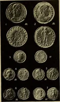 An illustration from Byzantine art and archaeology (1911)