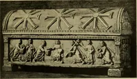 An illustration from Byzantine art and archaeology (1911)