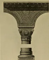 An illustration from Byzantine art and archaeology (1911)