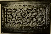 An illustration from Byzantine art and archaeology (1911)