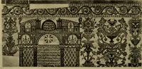 An illustration from Byzantine art and archaeology (1911)